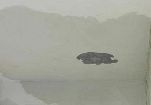 岱山卫生间漏水维修公司专业解读岱山卫生间防水的施工技术。